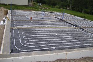 2007-07-04 12-10-35_0014.JPG